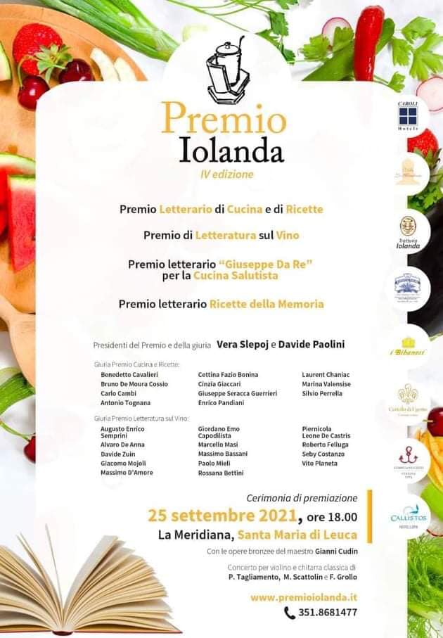 Premio Iolanda 25 settembre.jpg 